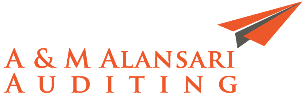 logo-header