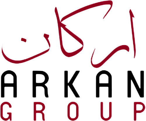 Arkan Group
