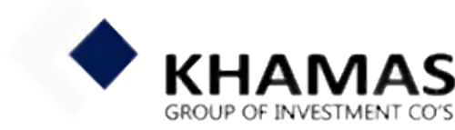Khamas Group