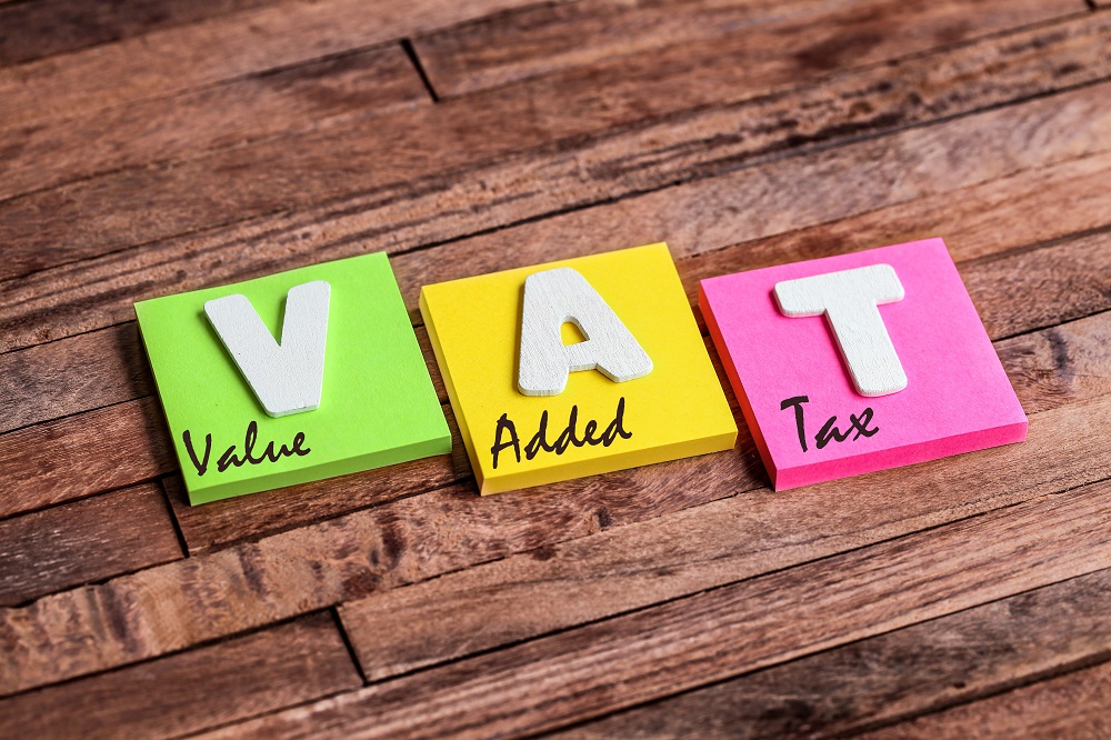 Most Asked Questions on VAT in UAE