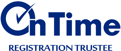 Ontime group
