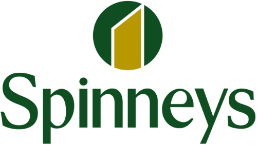 Spinneys