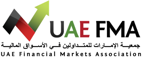 UAE FMA