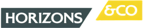 horizons and co