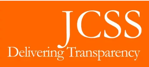 JCSS Logo